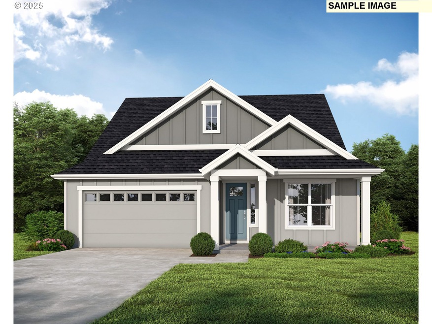 7003 SW Trillium Ct, Wilsonville, OR 97070 - photo 1