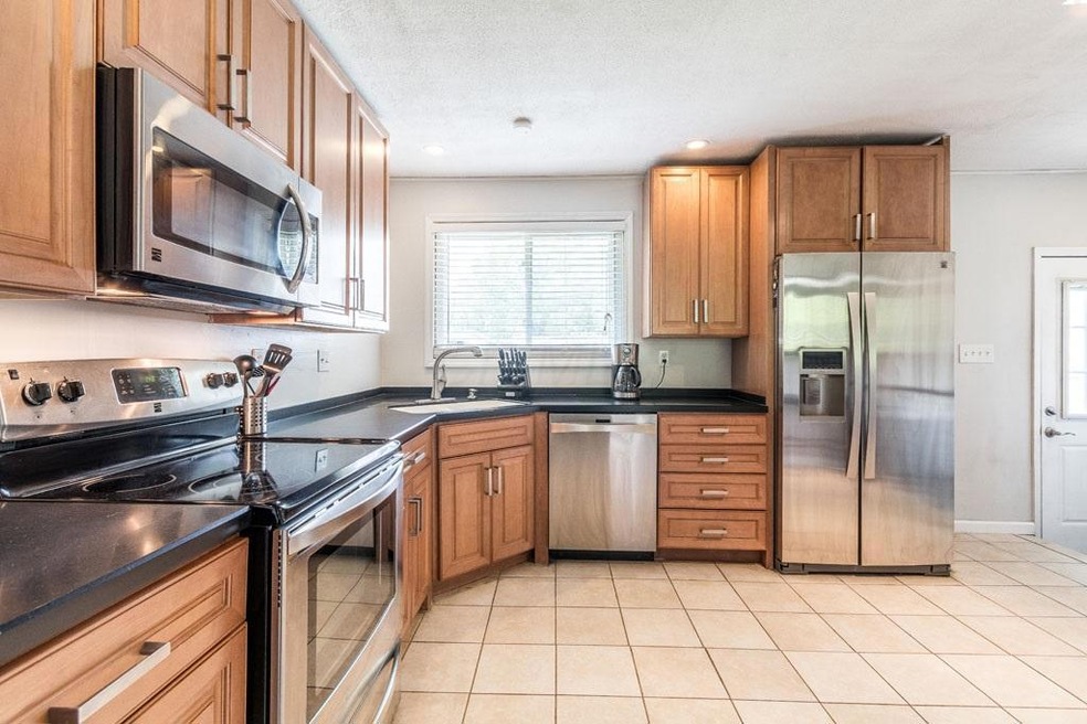 5-10-17 4447 Drifton Dr 14