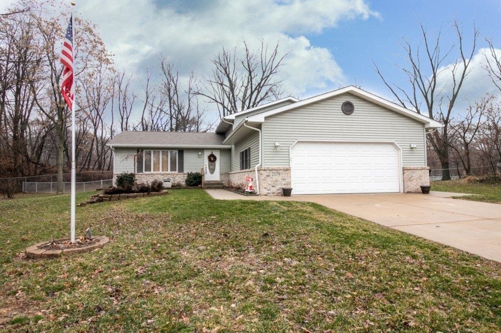 2179 Madison St, Portage, IN 46368 - photo 1