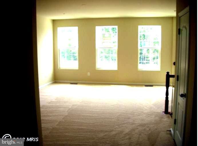 8478 Winding Trail, Laurel, MD 20724 - photo 1