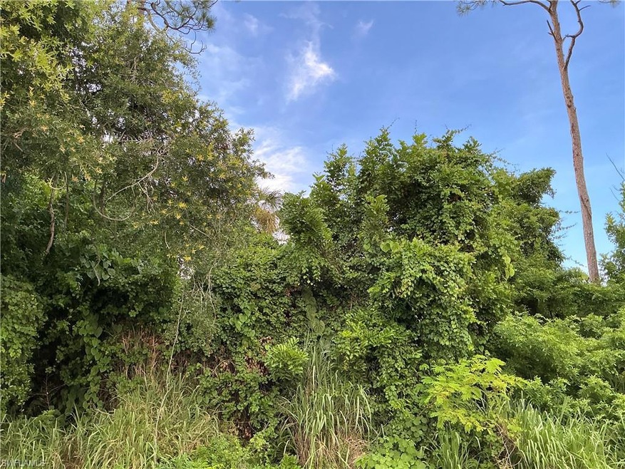 1252 Fleetwood Dr NW, Port Charlotte, FL 33948 - photo 1