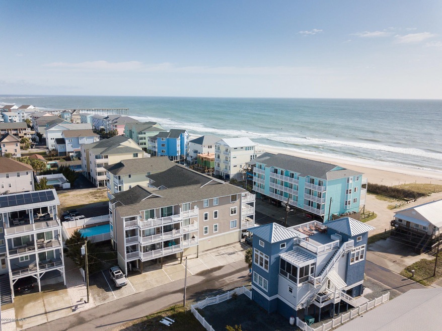 01_1503CarolinaBeachAveN1AD_mls