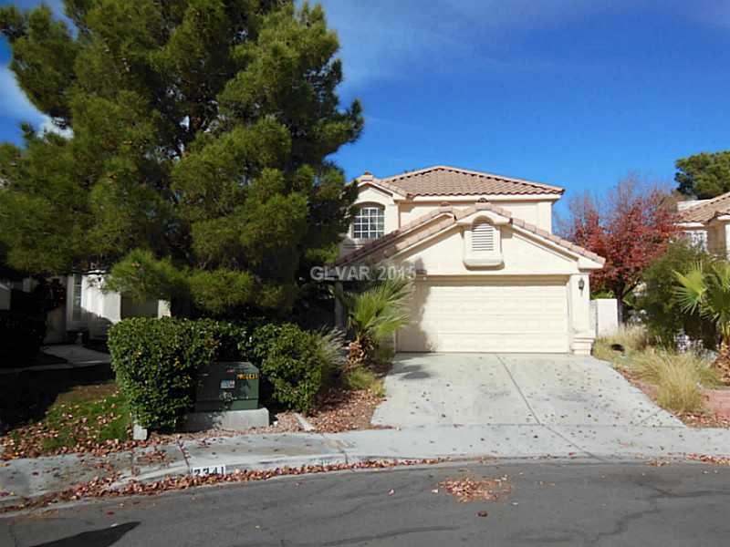 Property Photo.