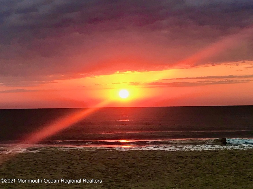 45 Seaview Ave, Monmouth Beach, NJ 07750 - photo 1