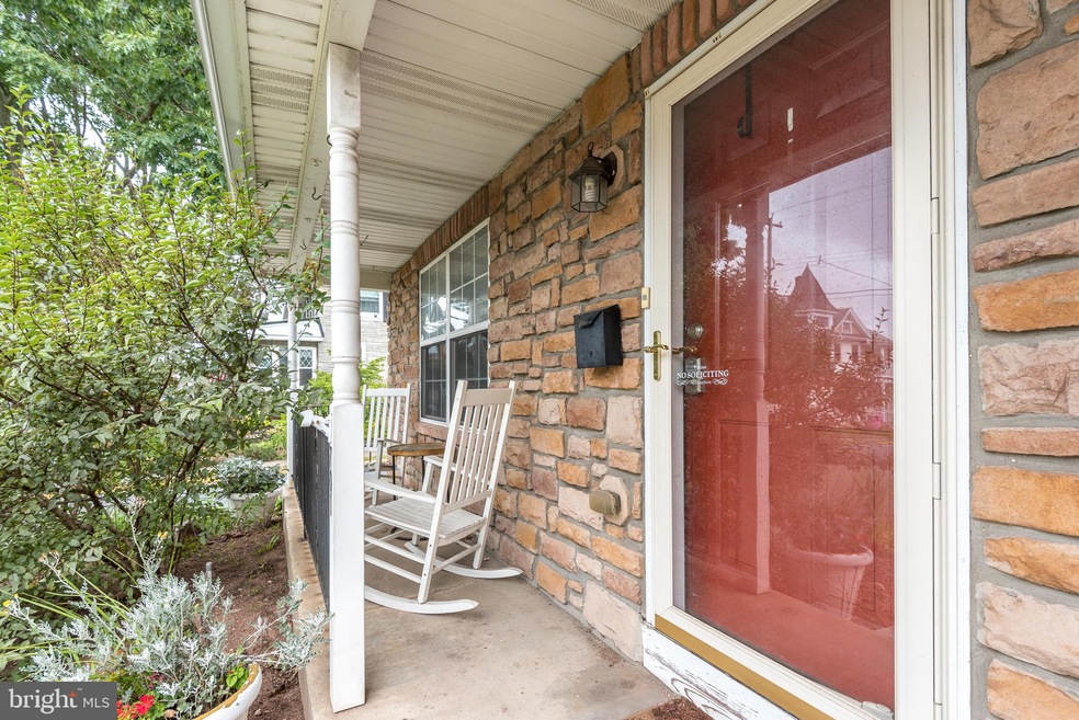 Sold $230,000 • Co-Listing Agent