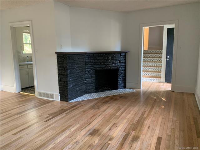 171 May Dr, Statesville, NC 28677 - photo 1