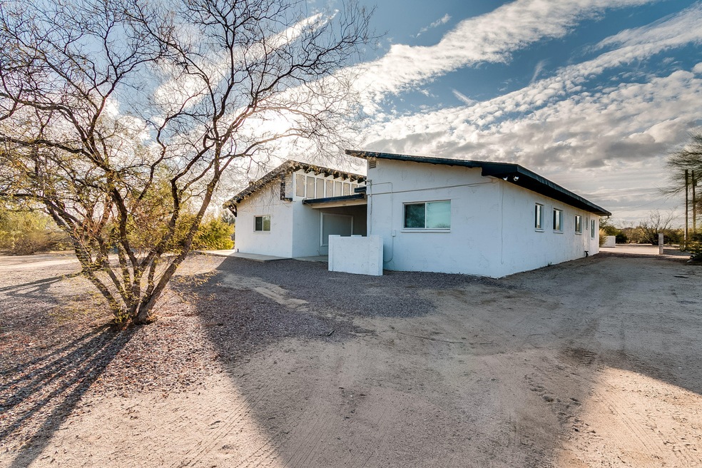 W Calle San Salvador_1