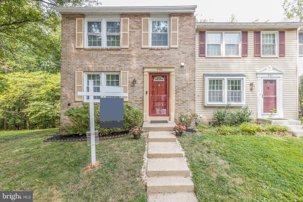 Sold $437,500 • Co-Listing Agent