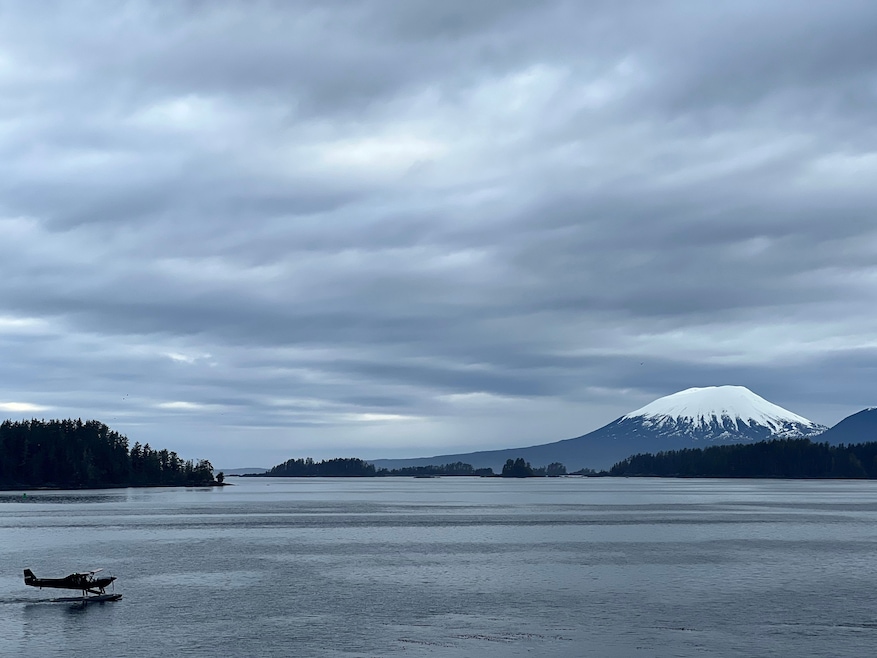 3207 Halibut Point Rd, Sitka, AK 99835 - photo 1