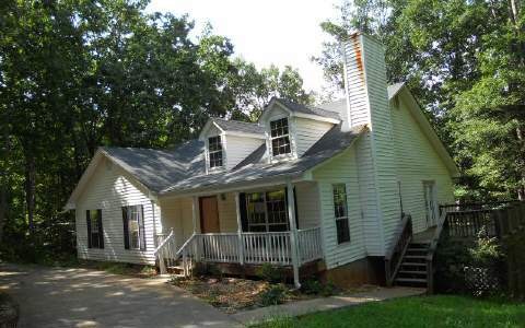 Main View