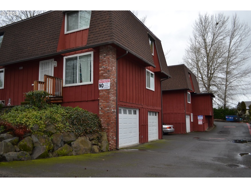 1519 Salishan St SE unit 1529, Salem, OR 97302 - photo 1
