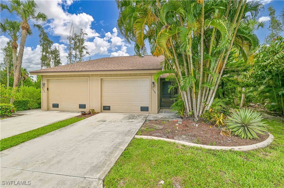 17566 Osprey Inlet Ct, Fort Myers, FL 33908 - photo 1