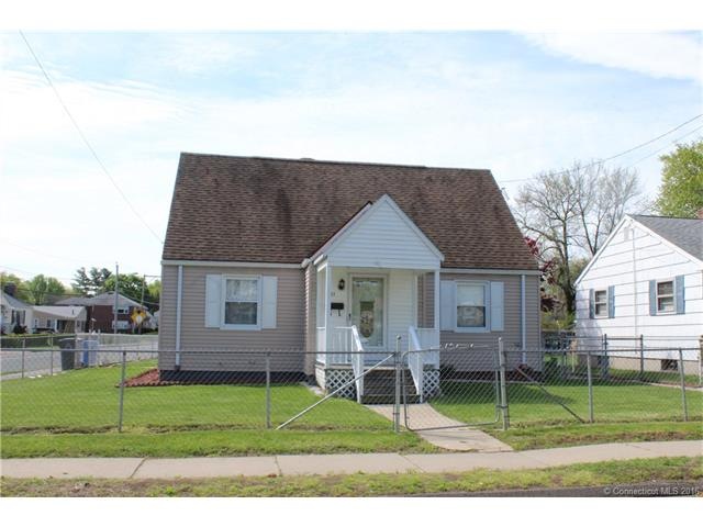 211 Linnmoore St, Hartford, CT 06106 - photo 1