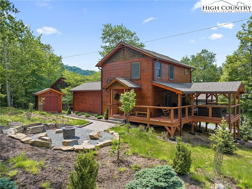 Exceptional property, great location!