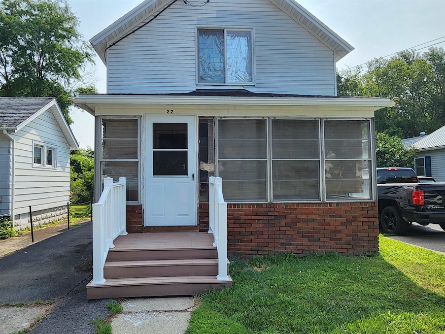Sold $94,500