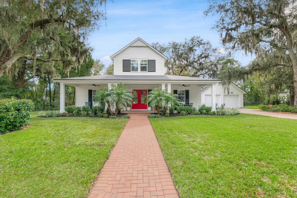 For Sale $959,000 • Co-Listing Agent