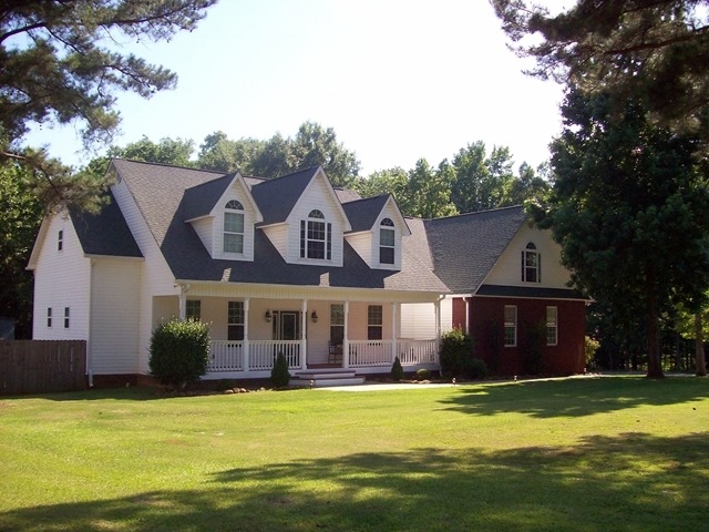 627 Grayridge Rd, Gray, GA 31032 - photo 1