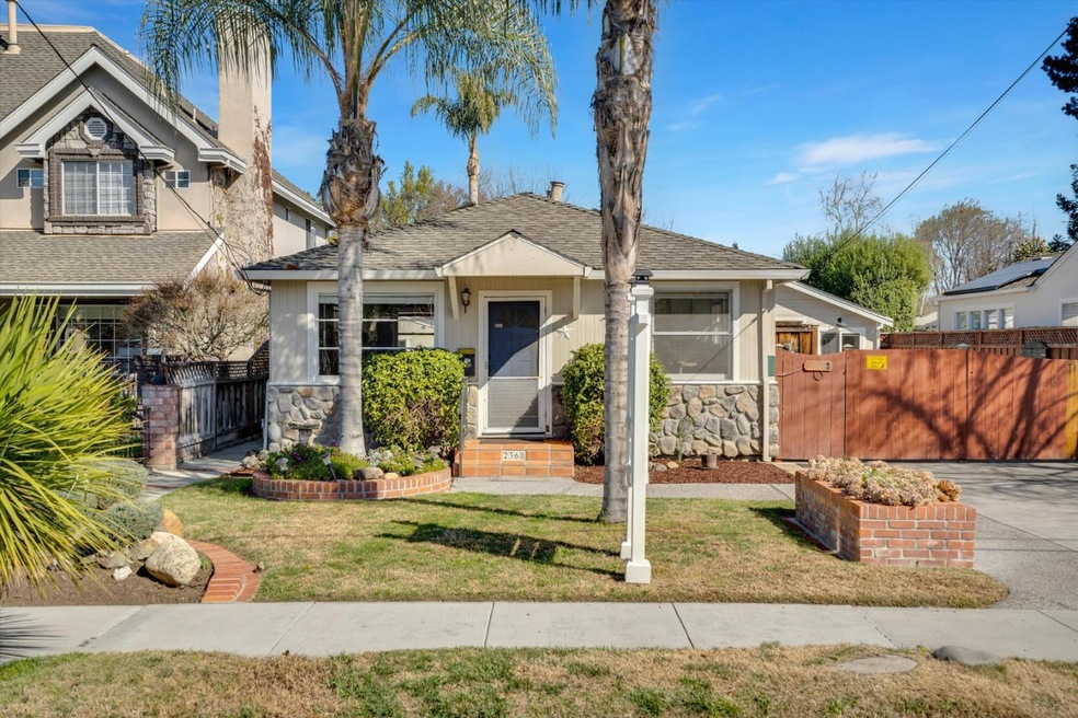 Sold $1,465,000 • Co-Listing Agent