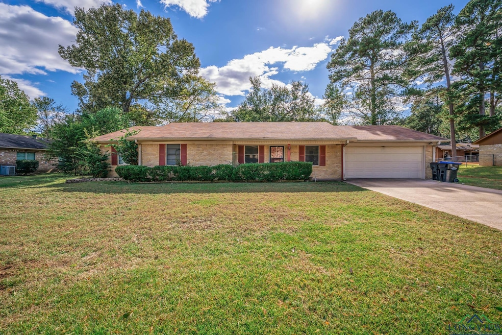 Under Contract $240,000