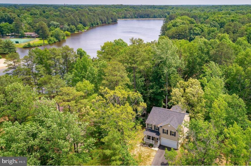 42 Birch Cove, Ruther Glen, VA 22546 - photo 1