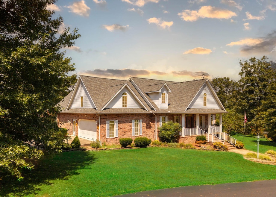 For Sale $425,000