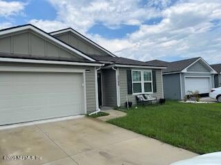 3596 Evers Cove, Middleburg, FL 32068 - photo 1