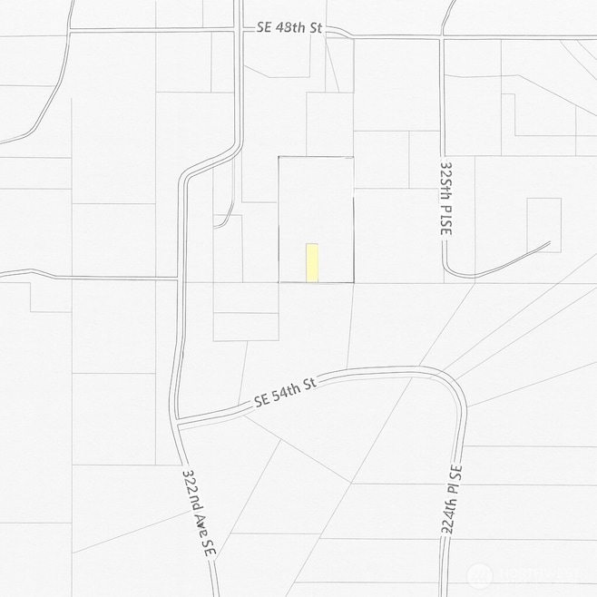 0 Xxxx unit NWM2396825, Fall City, WA 98024 - photo 1