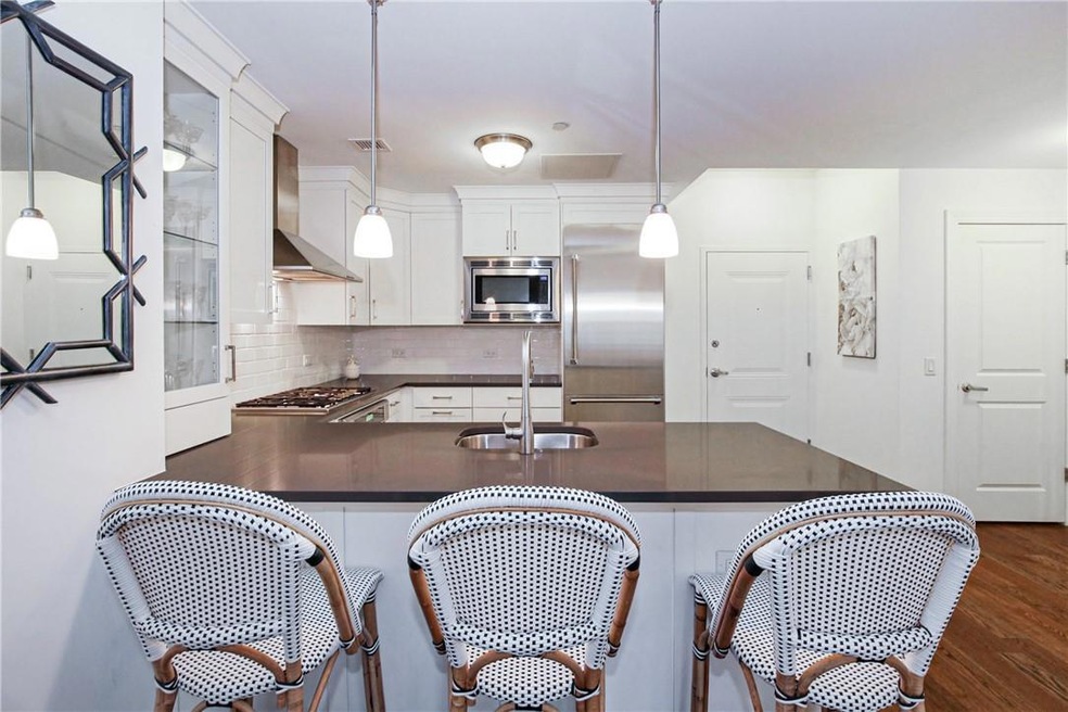 Cambium Condos unit 717, Larchmont, NY 10538 - photo 1