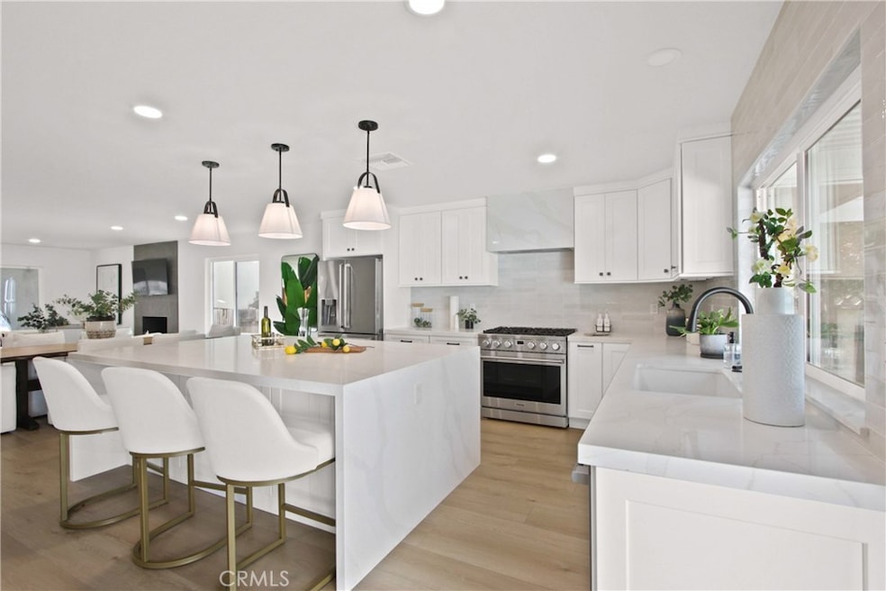 For Sale $2,250,000