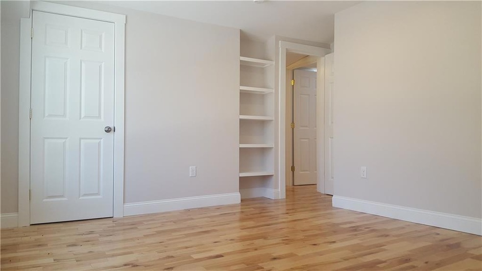 60 Pleasant Hill Rd, Freeport, ME 04032 - photo 1