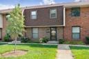 1939_Willoway_Circle_North-2
