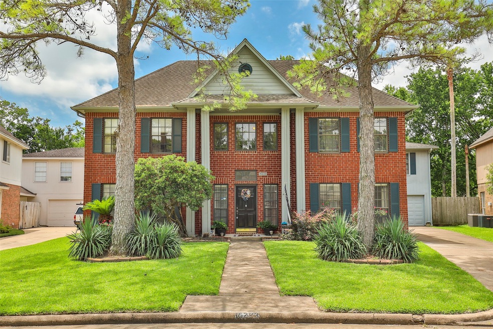 15223 New Hastings Dr, Houston, TX 77095 - photo 1