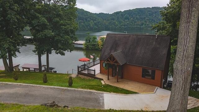 Sold $558,800 • Co-Listing Agent