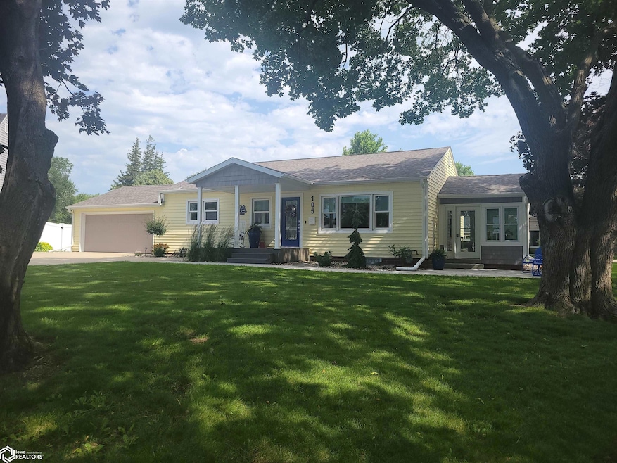 For Sale $169,900