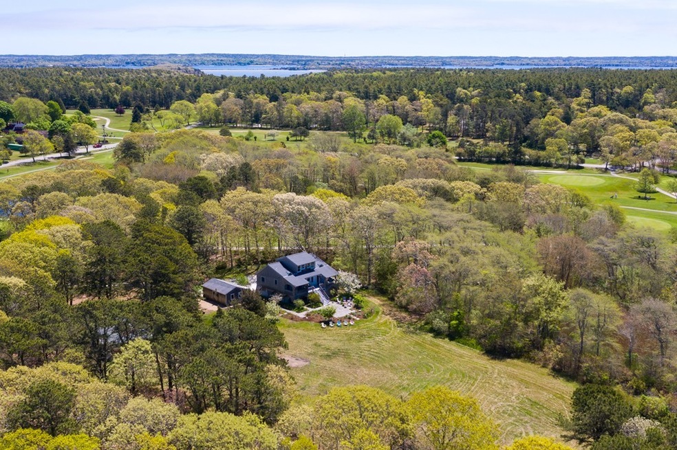 4 Seameadow Ln, Wareham, MA 02571 - photo 1