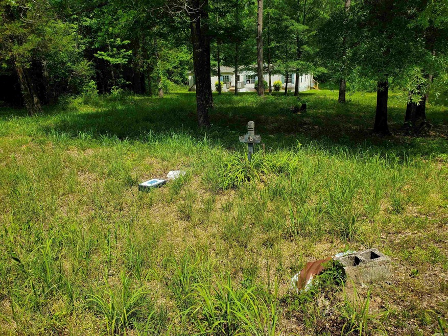 Sold $42,000 • Co-Listing Agent