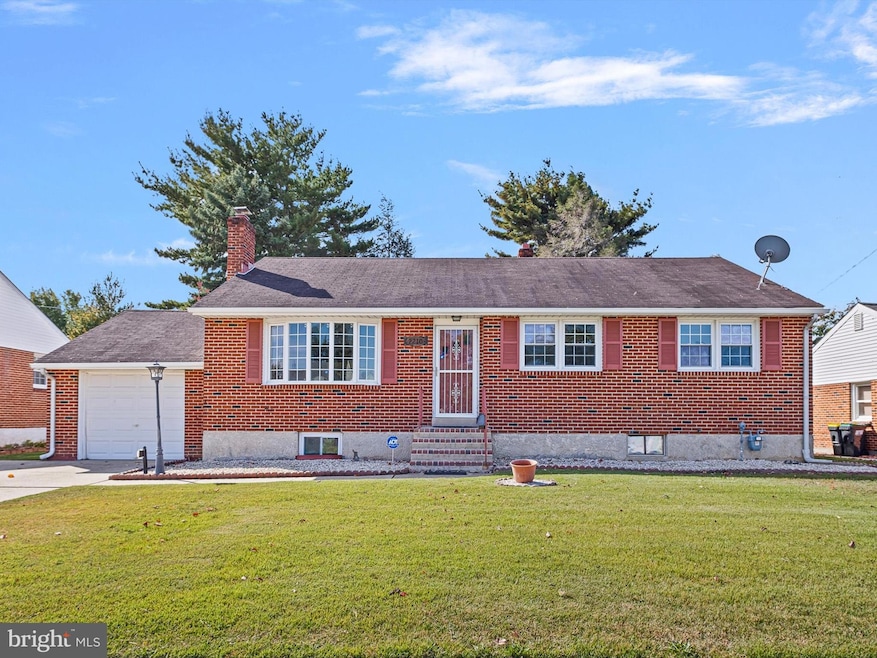 Sold $395,000 • Co-Listing Agent