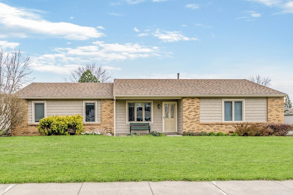 Sold $190,000 • Co-Listing Agent