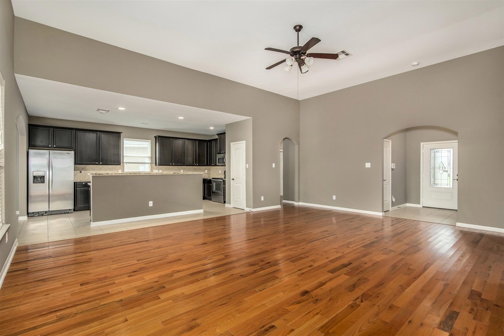 22834 Siegen Trail, Hockley, TX 77447 - photo 1