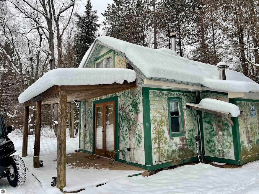 Sold $255,000