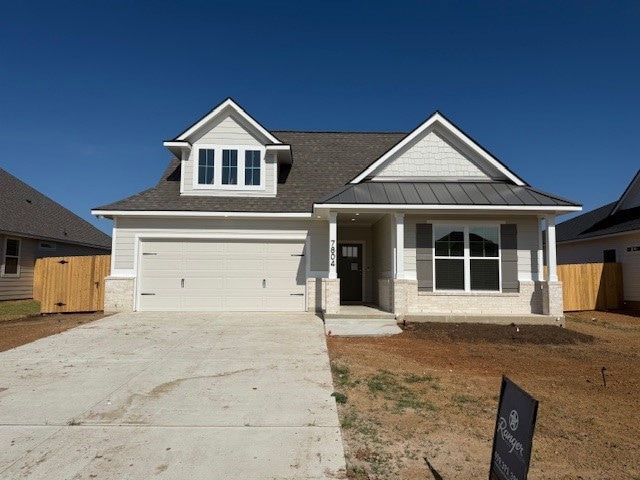 7804 Redbud Rd, Navasota, TX 77868 - photo 1