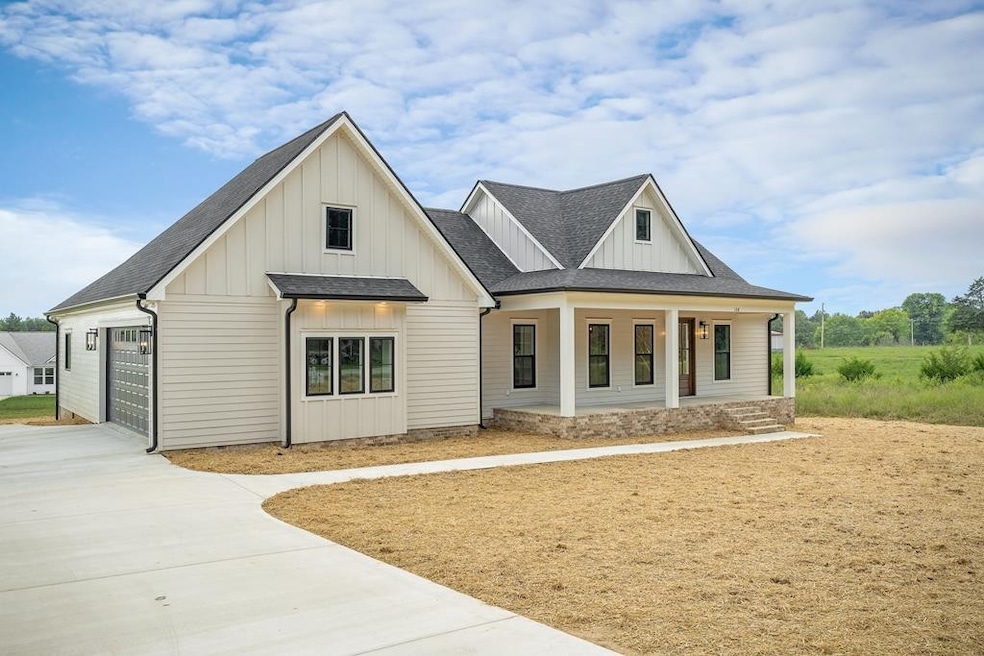 Under Contract $439,000