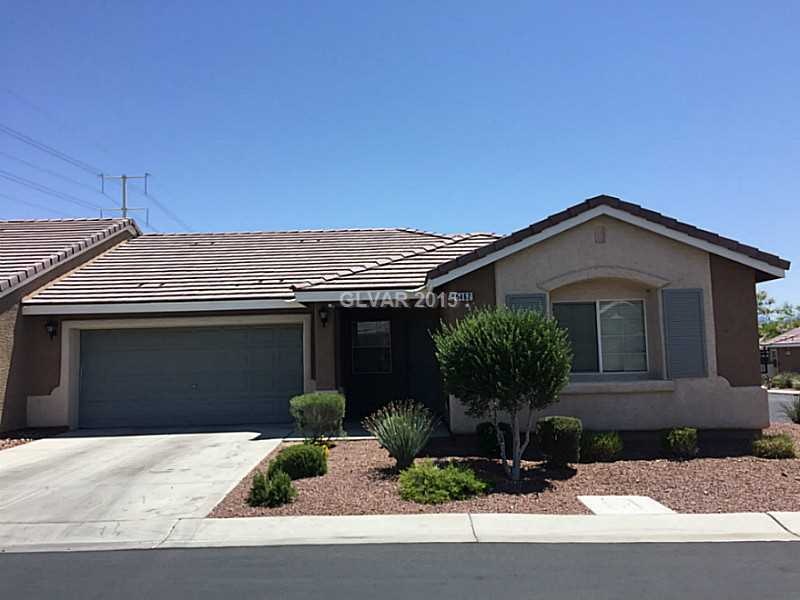 Property Photo.