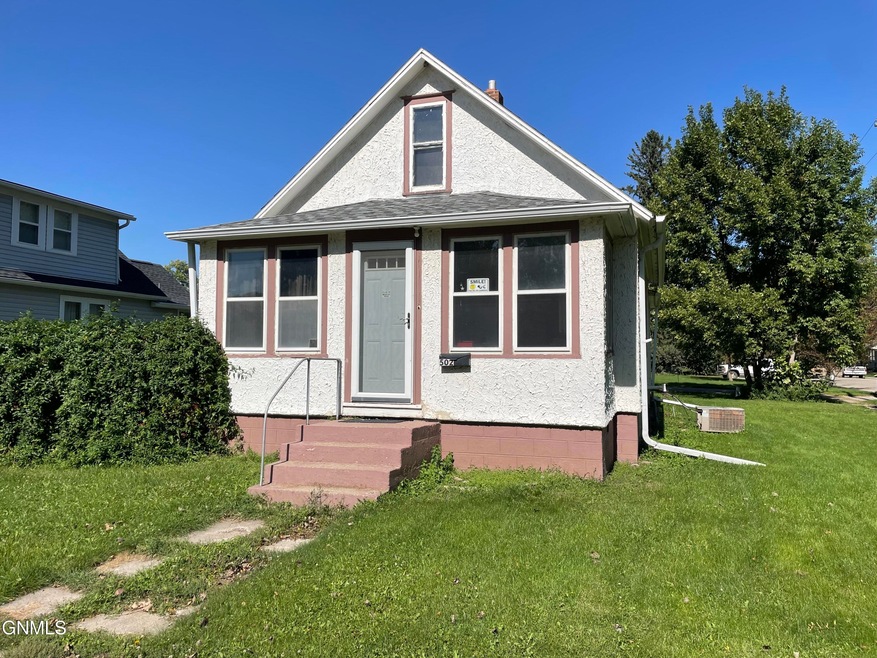 502 Front 1