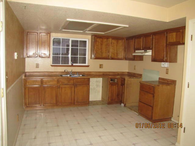 20385 carberry