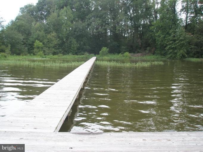 10 Peach Grove Rd, Louisa, VA 23093 - photo 1