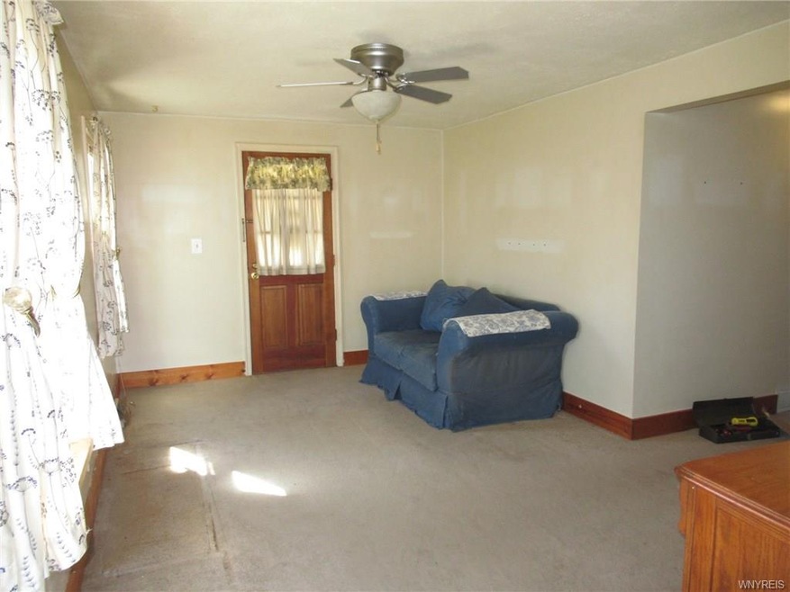 188 14th Ave, North Tonawanda, NY 14120 - photo 1