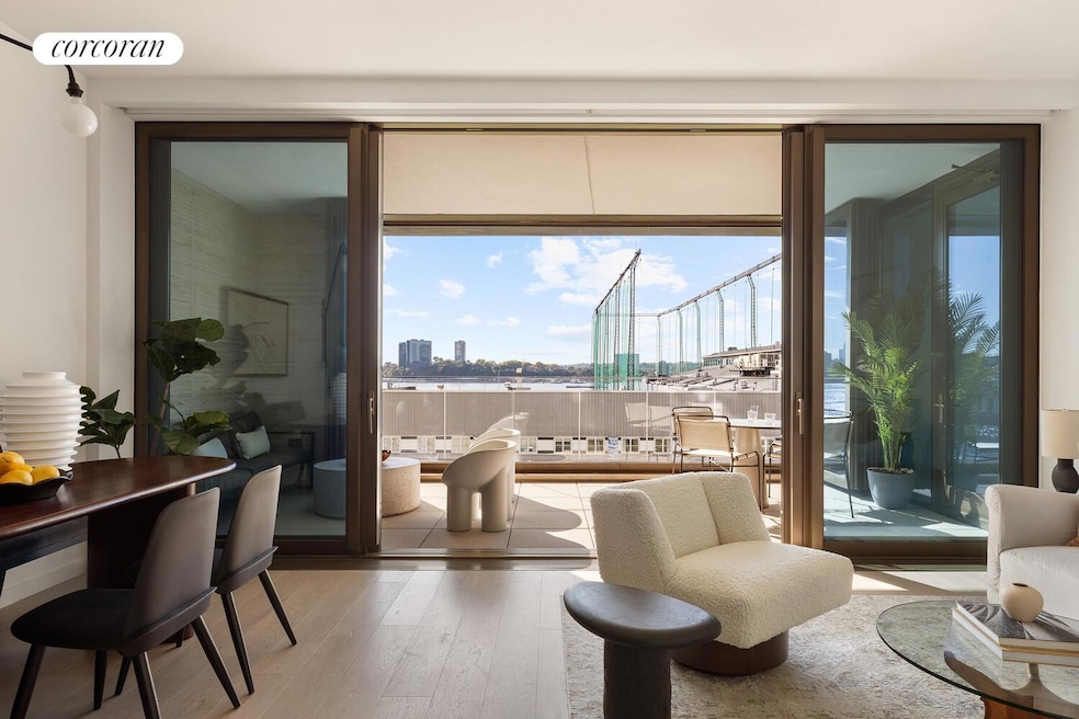 For Sale $3,495,000 • Co-Listing Agent