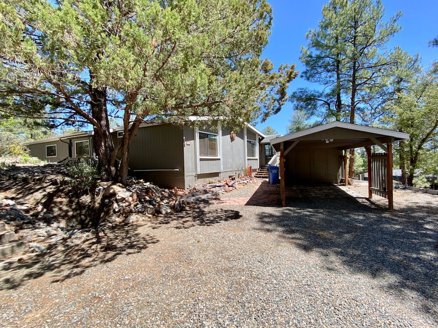 For Sale $149,900