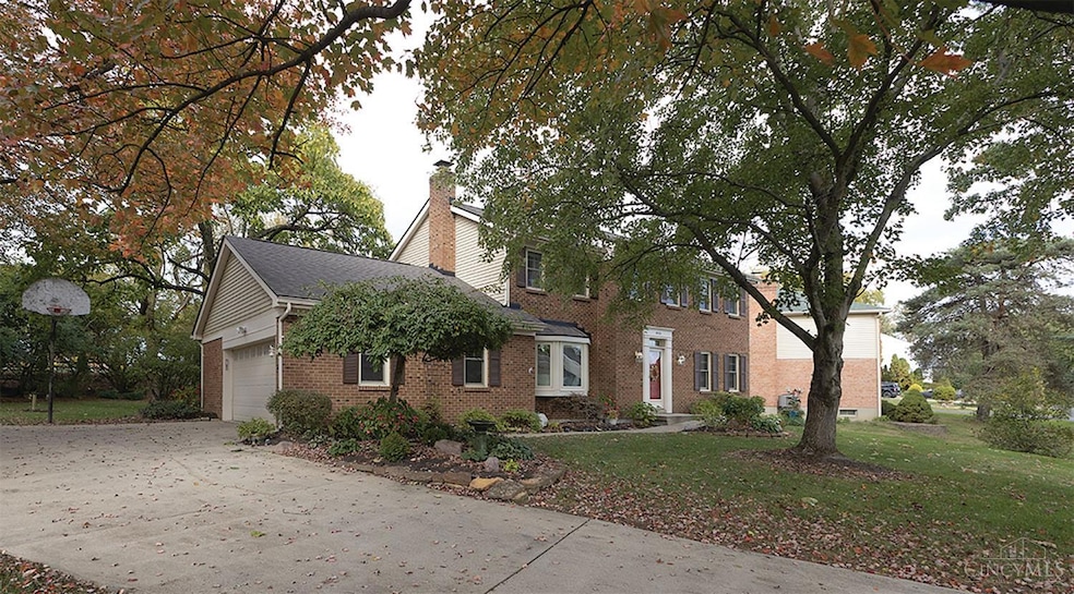 Sold $650,000 • Co-Listing Agent